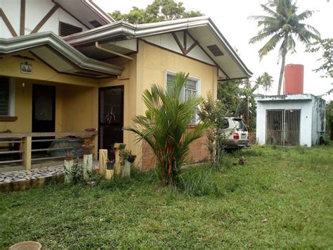 batangas house for sale|Batangas homes. Properties for sale in Batangas .